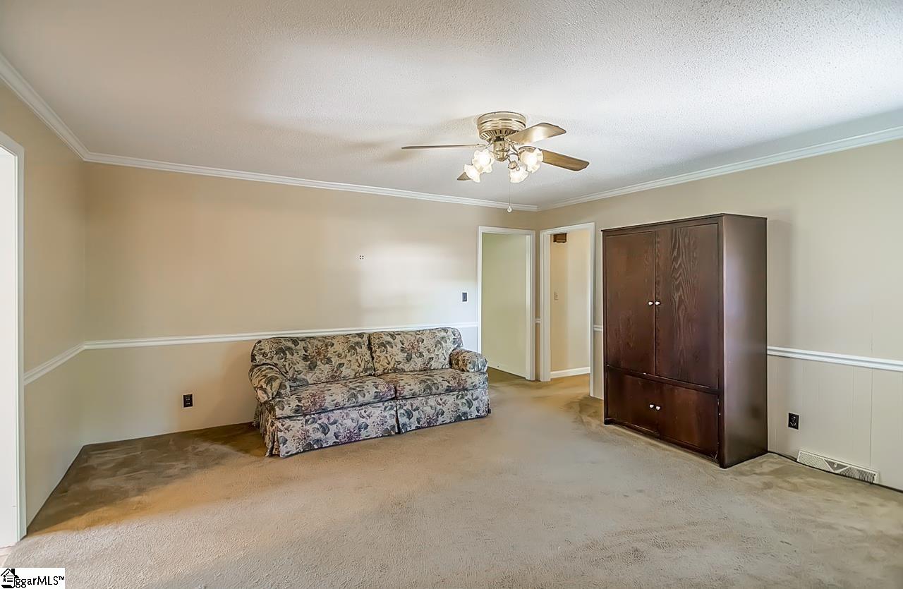 107 Brookbend Road Mauldin, SC 29662 - Photo 14 of 33 Gallery Image 14