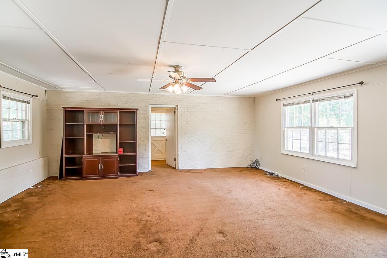 107 Brookbend Road Mauldin, SC 29662 - Photo 15 of 33 Gallery Image 15