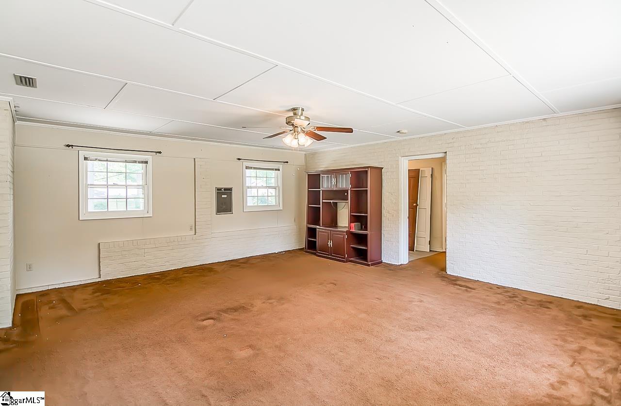 107 Brookbend Road Mauldin, SC 29662 - Photo 16 of 33 Gallery Image 16