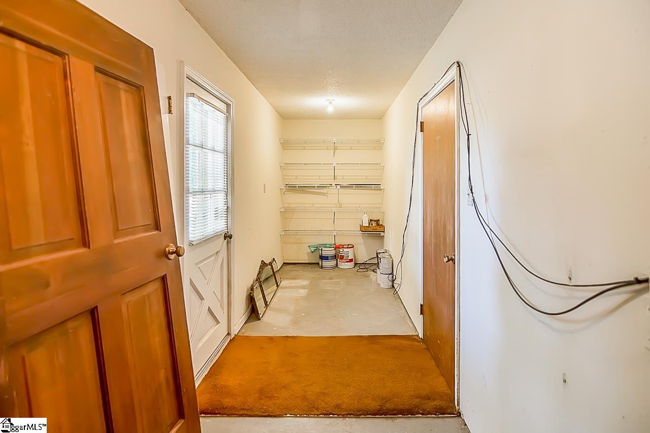 107 Brookbend Road Mauldin, SC 29662 - Photo 25 of 33 Gallery Image 25
