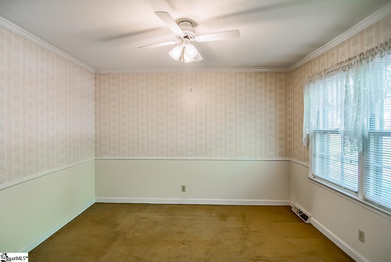 107 Brookbend Road Mauldin, SC 29662 - Photo 7 of 33 Gallery Image 7