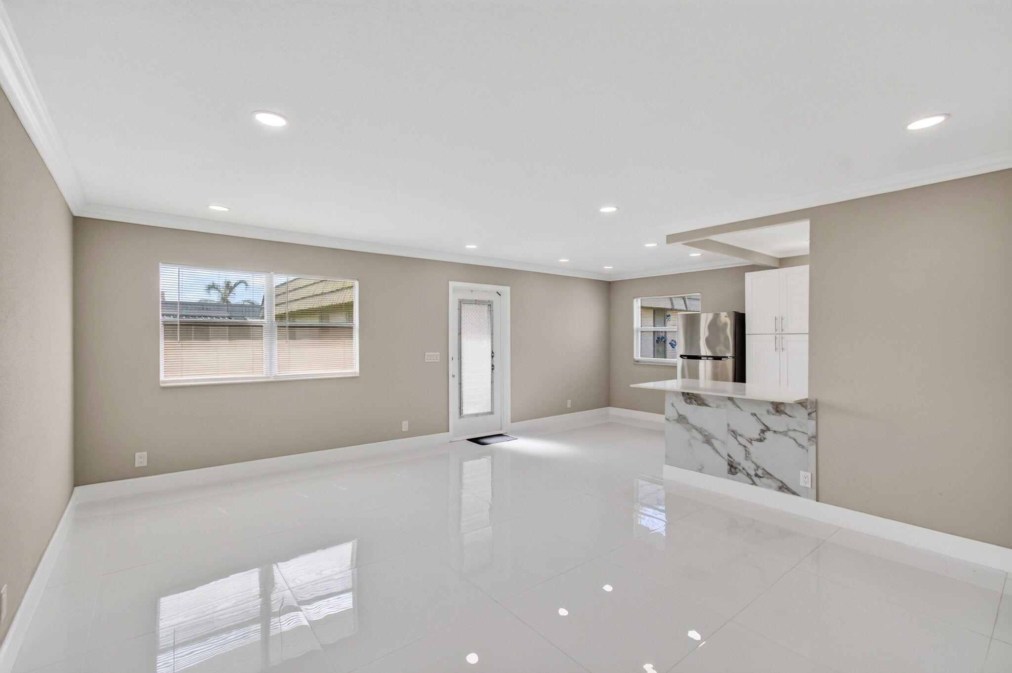 429 Flanders I Delray Beach, FL 33484 - Photo 11 of 84 13-web-or-mls-DSC_1157