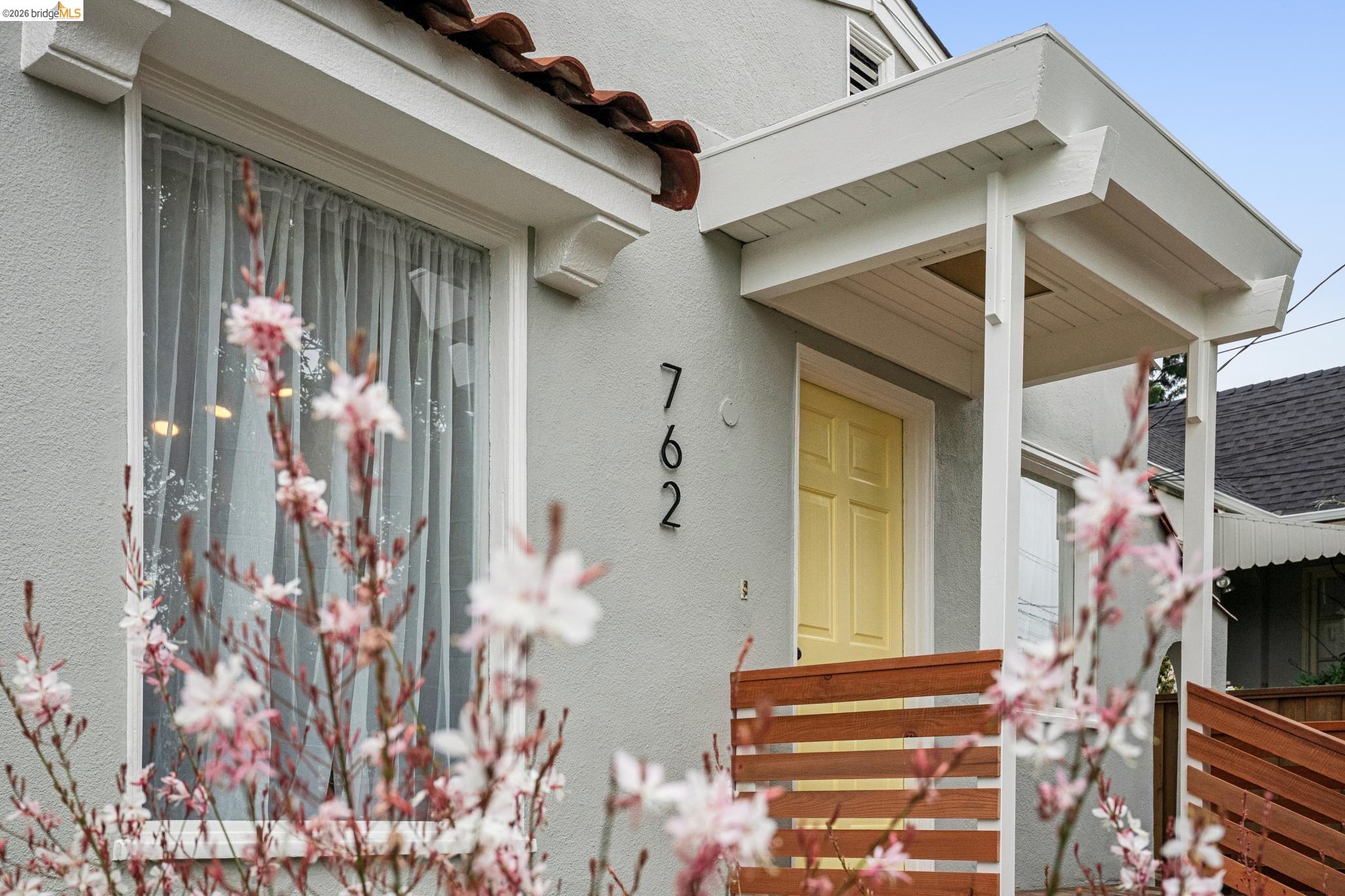 762 Neilson Street Berkeley, CA 94707 - Photo 13 of 67
