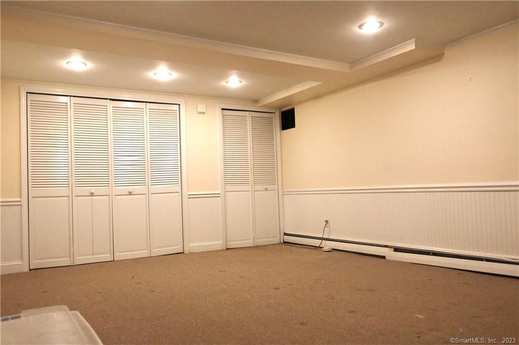 16 Dawn Lane Ridgefield, CT 06877 - Photo 27 of 30
