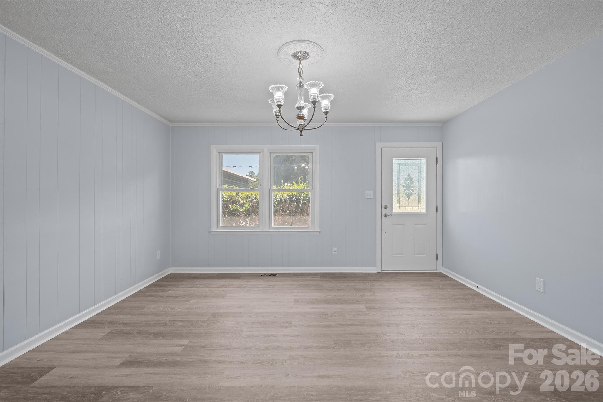4768 Bethel Church Road Hickory, NC 28602 - Photo 7 of 29