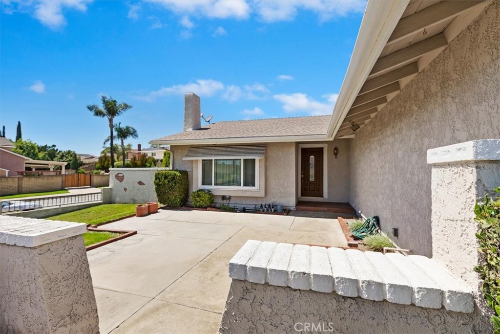 10676 Ring Rancho Cucamonga, CA 91737 - Photo 6 of 35