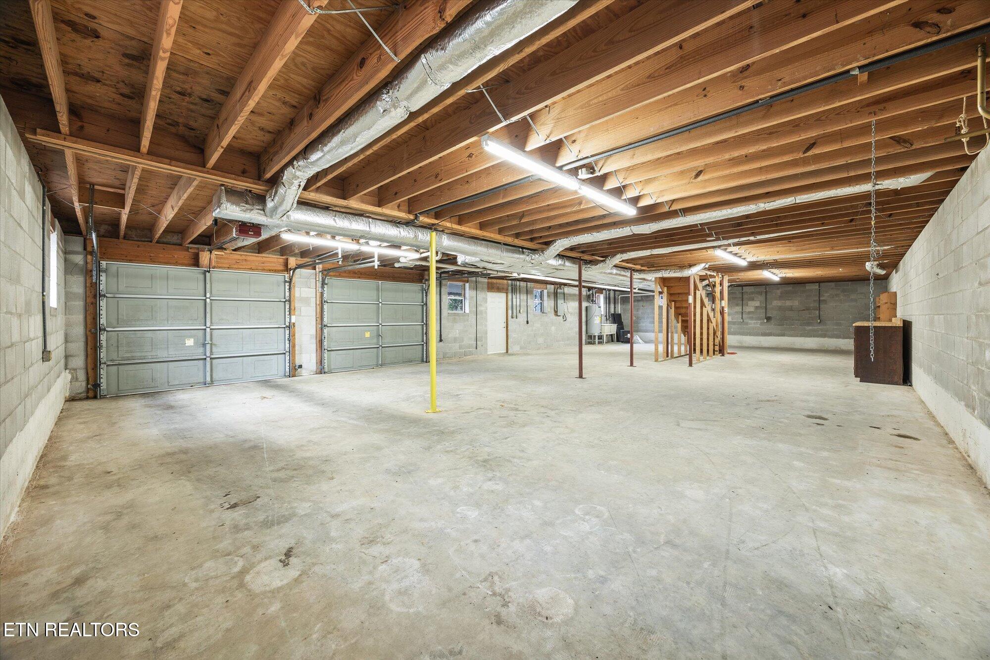 600 North Pickard Avenue Cookeville, TN 38501 - Photo 14 of 32 32-600 N Pickard Ave, Cookeville _5987