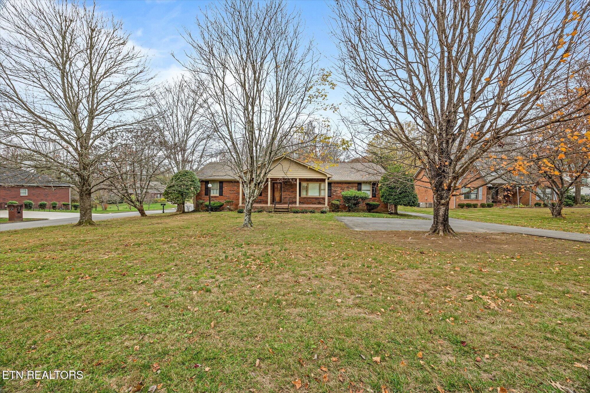 600 North Pickard Avenue Cookeville, TN 38501 - Photo 15 of 32 01-600 N Pickard Ave, Cookeville_5188