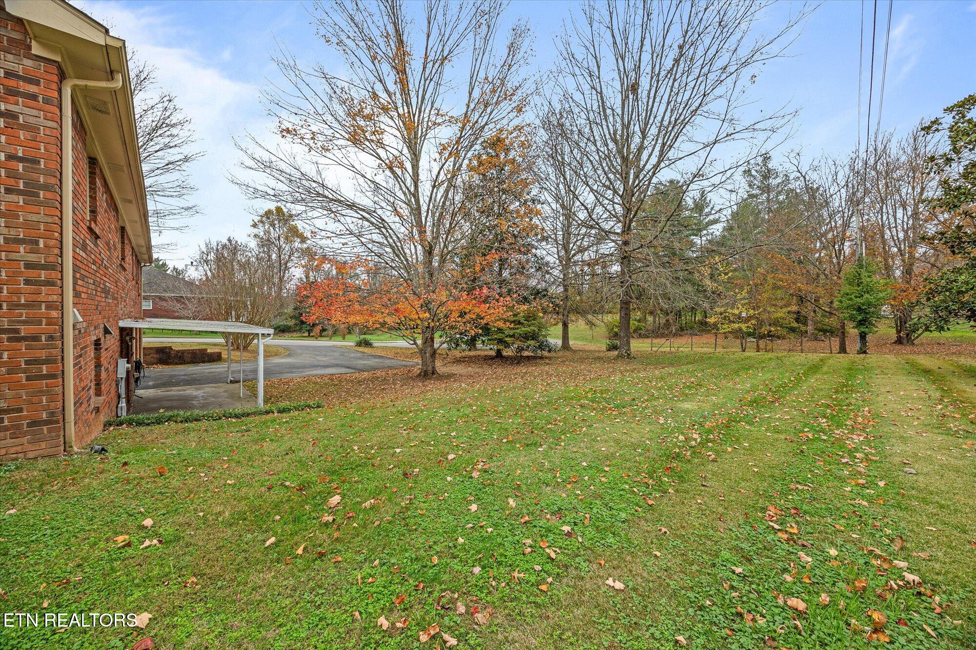 600 North Pickard Avenue Cookeville, TN 38501 - Photo 20 of 32 06-600 N Pickard Ave, Cookeville_5218