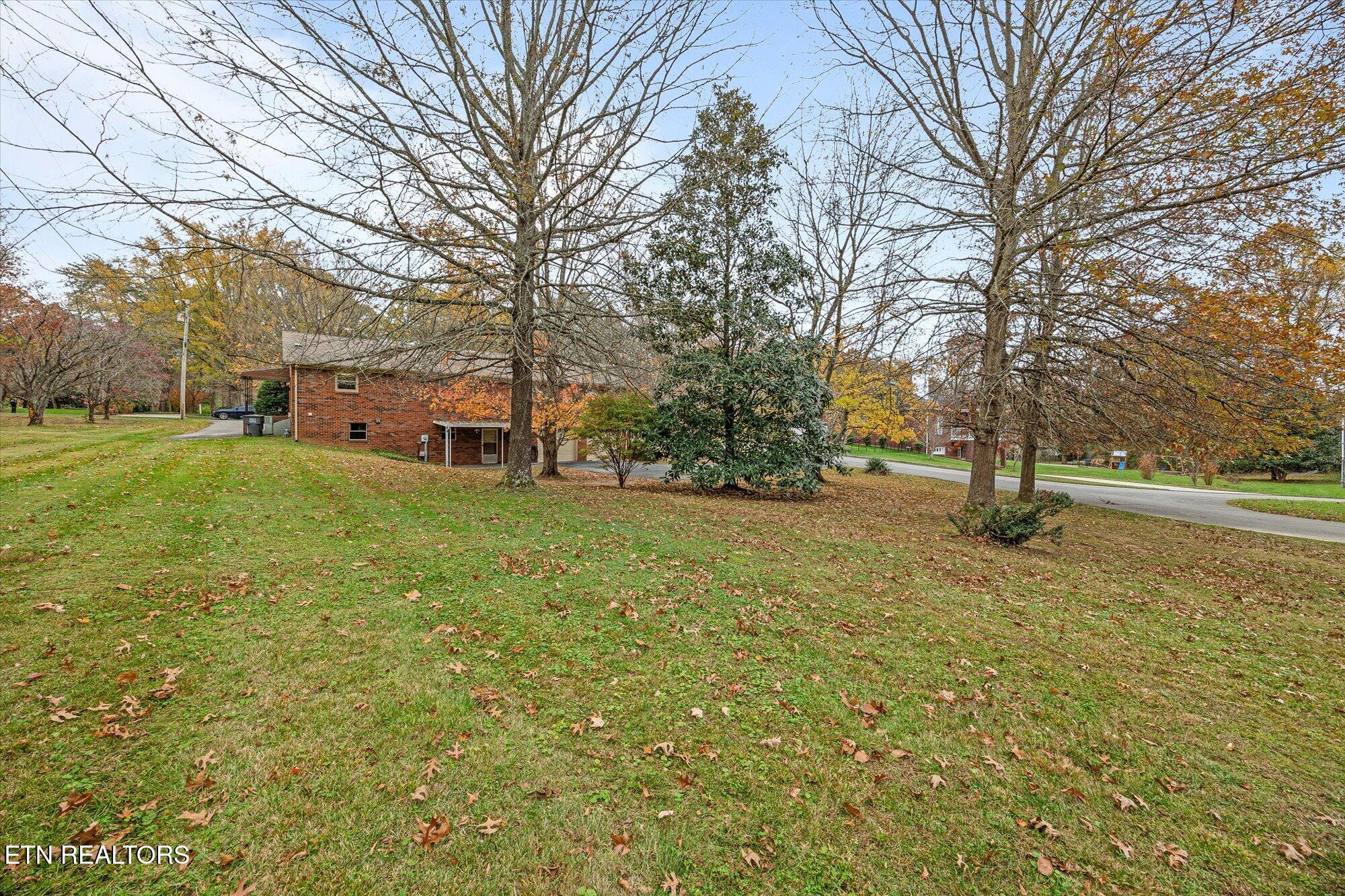 600 North Pickard Avenue Cookeville, TN 38501 - Photo 21 of 32 07-600 N Pickard Ave, Cookeville_5223