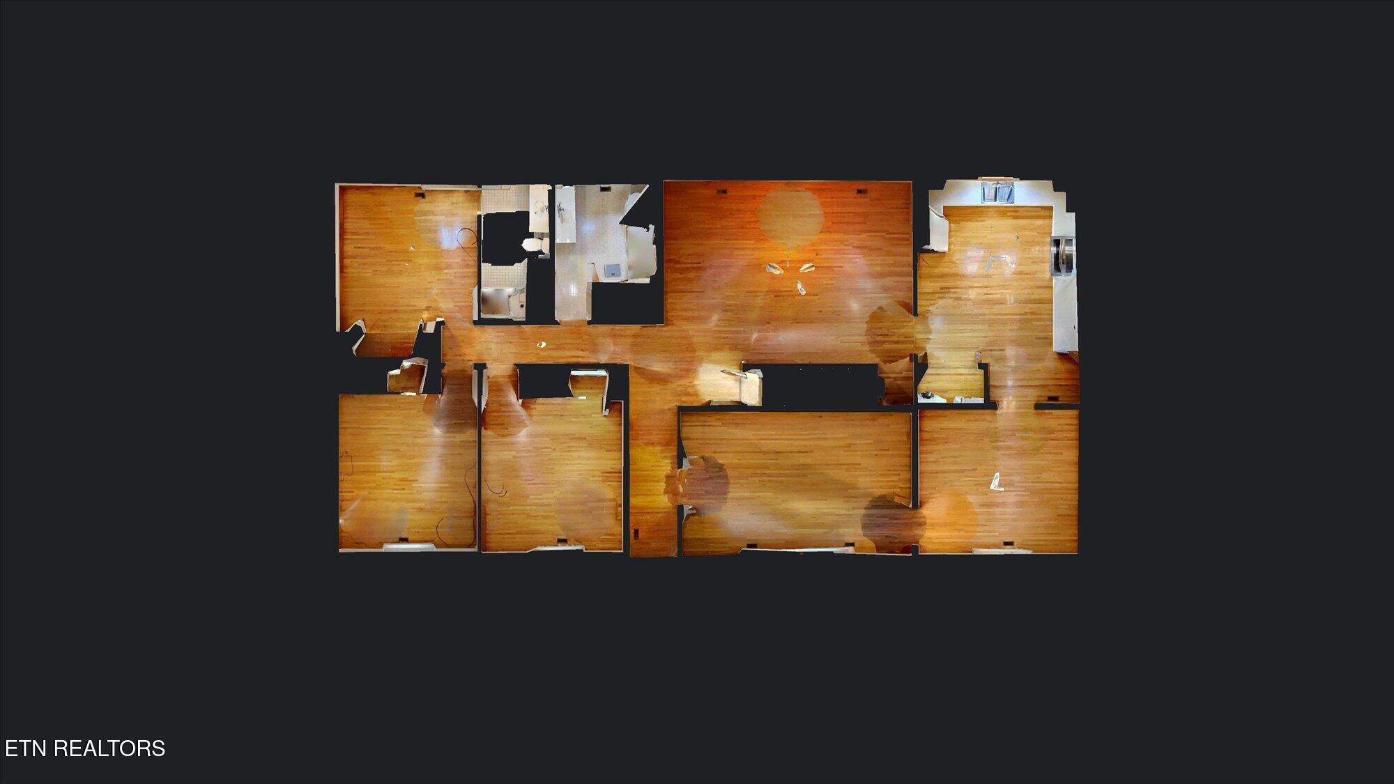 600 North Pickard Avenue Cookeville, TN 38501 - Photo 23 of 32 09-11282024_071659