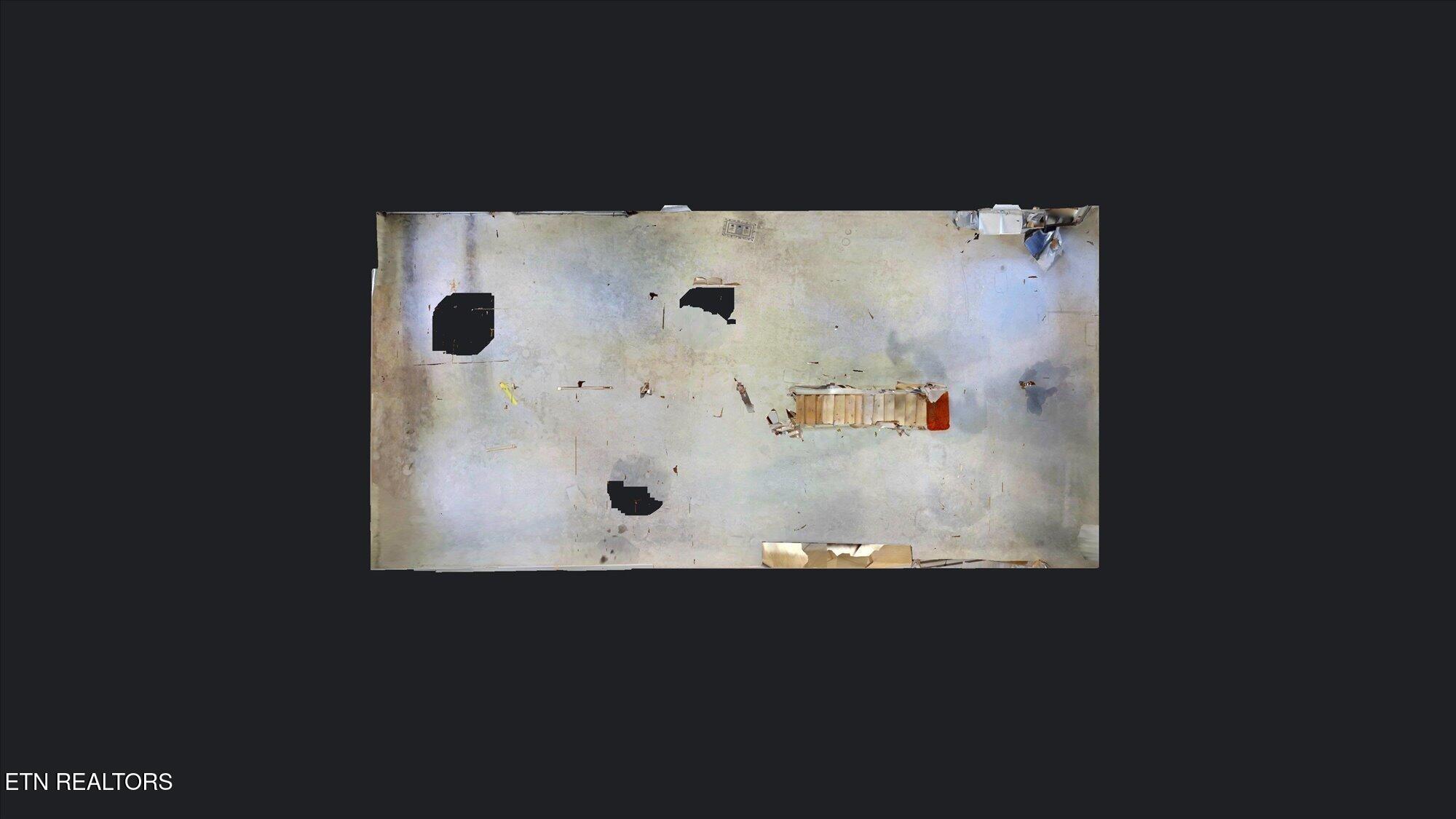 600 North Pickard Avenue Cookeville, TN 38501 - Photo 24 of 32 10-11282024_071705