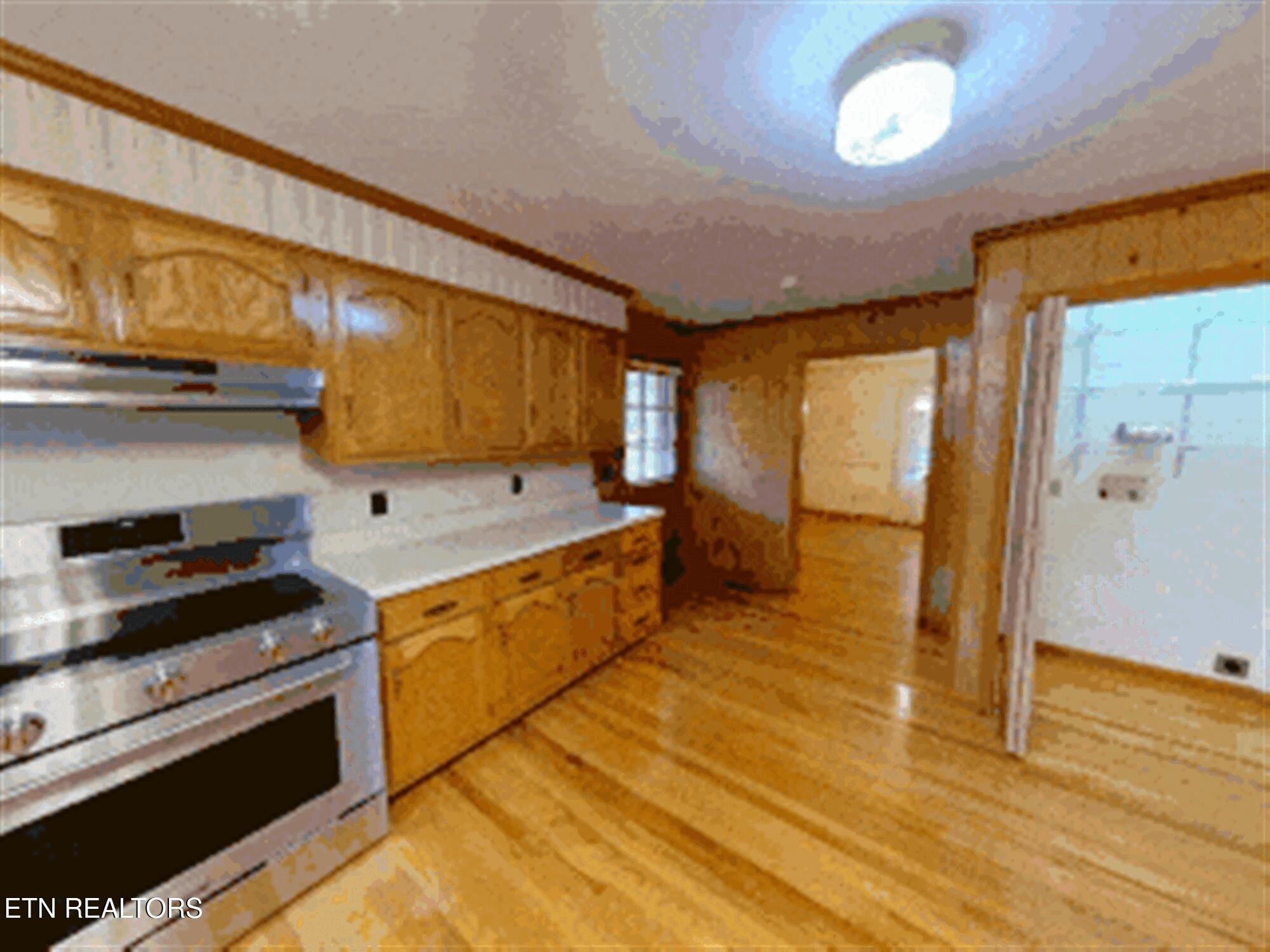 600 North Pickard Avenue Cookeville, TN 38501 - Photo 26 of 32 12-SHORT-INTRO-320x240-GIF