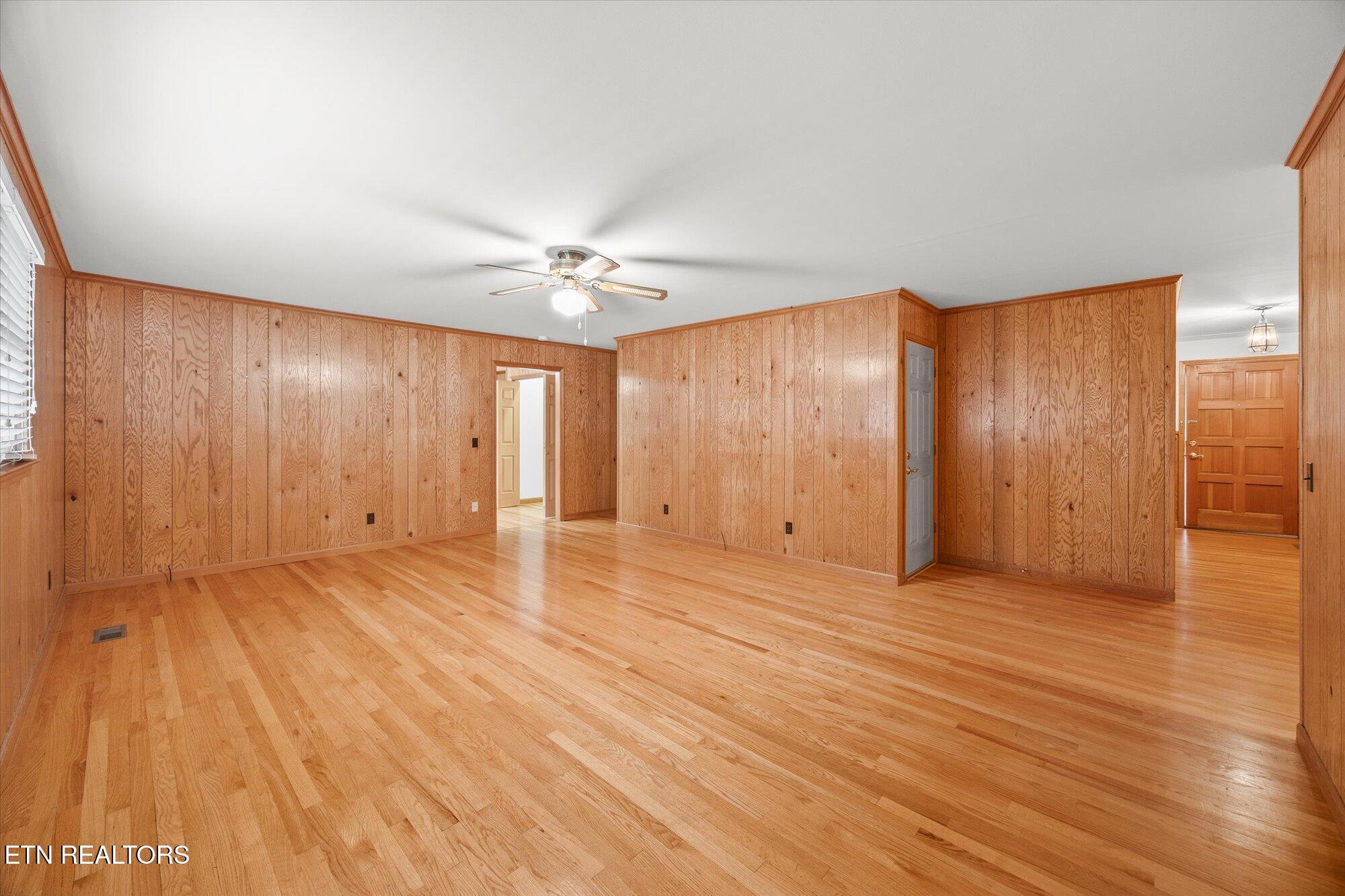 600 North Pickard Avenue Cookeville, TN 38501 - Photo 28 of 32 14-600 N Pickard Ave, Cookeville _5857