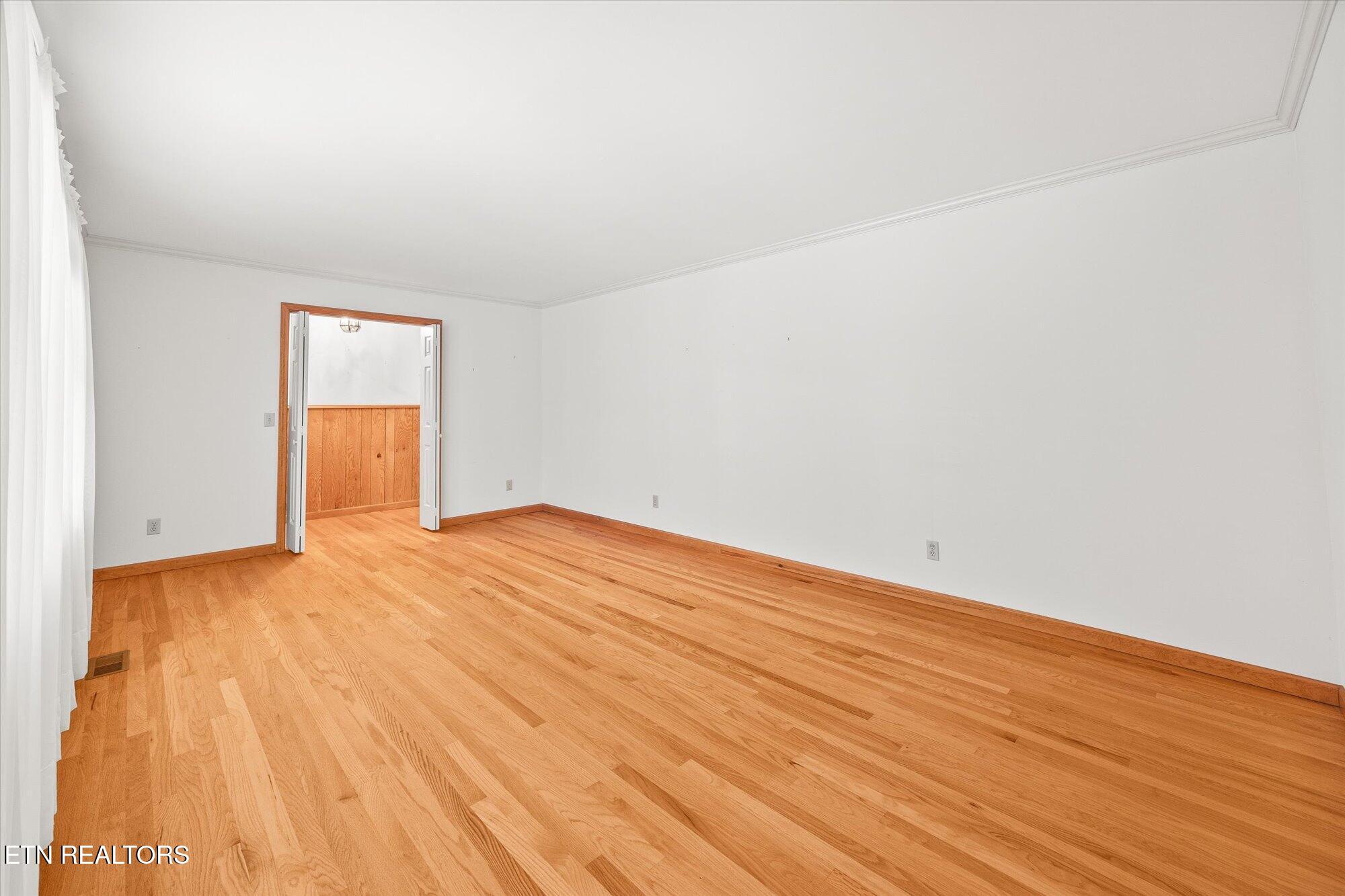 600 North Pickard Avenue Cookeville, TN 38501 - Photo 3 of 32 21-600 N Pickard Ave, Cookeville _5917