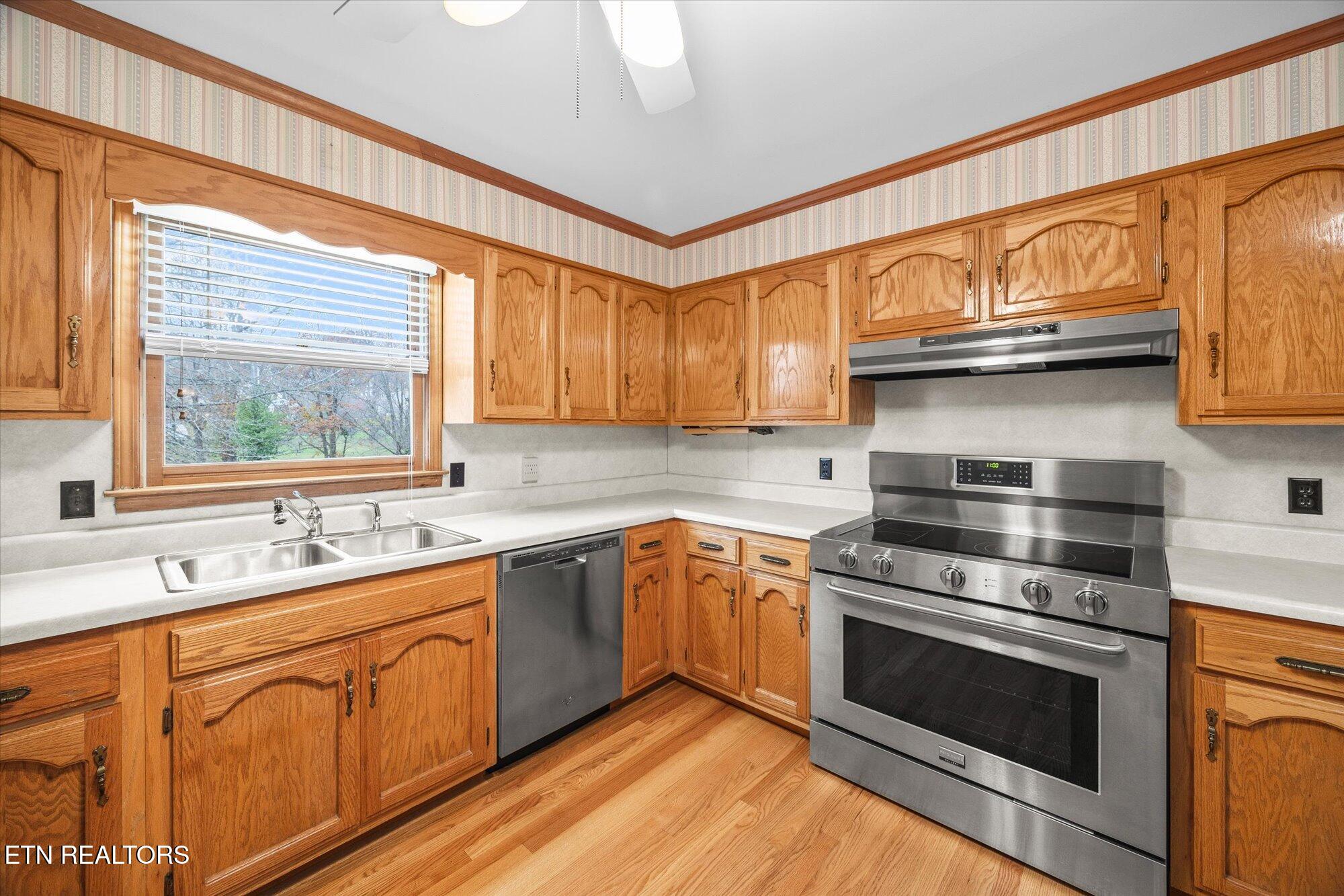 600 North Pickard Avenue Cookeville, TN 38501 - Photo 31 of 32 17-600 N Pickard Ave, Cookeville _5872