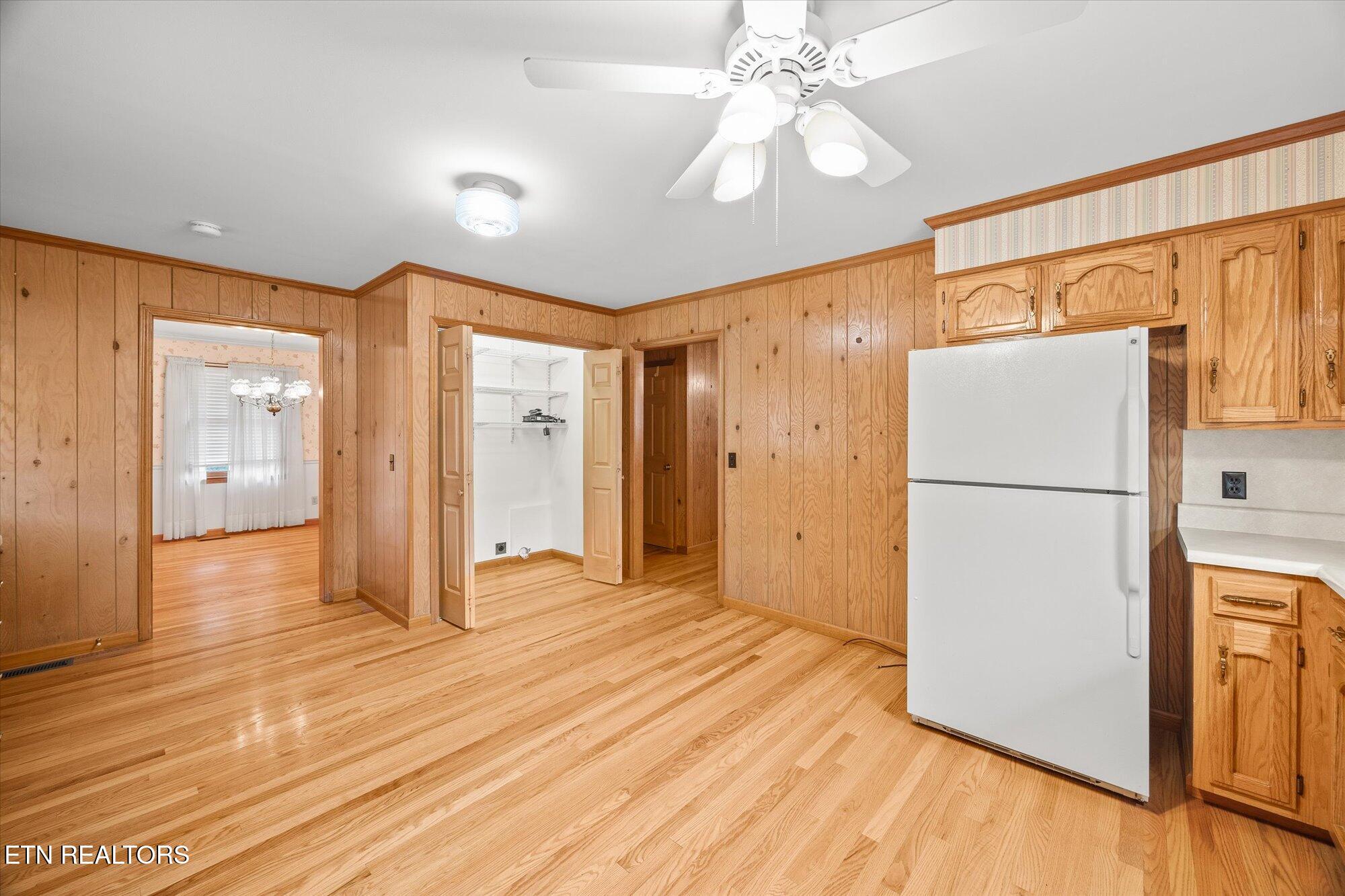 600 North Pickard Avenue Cookeville, TN 38501 - Photo 32 of 32 18-600 N Pickard Ave, Cookeville _5882