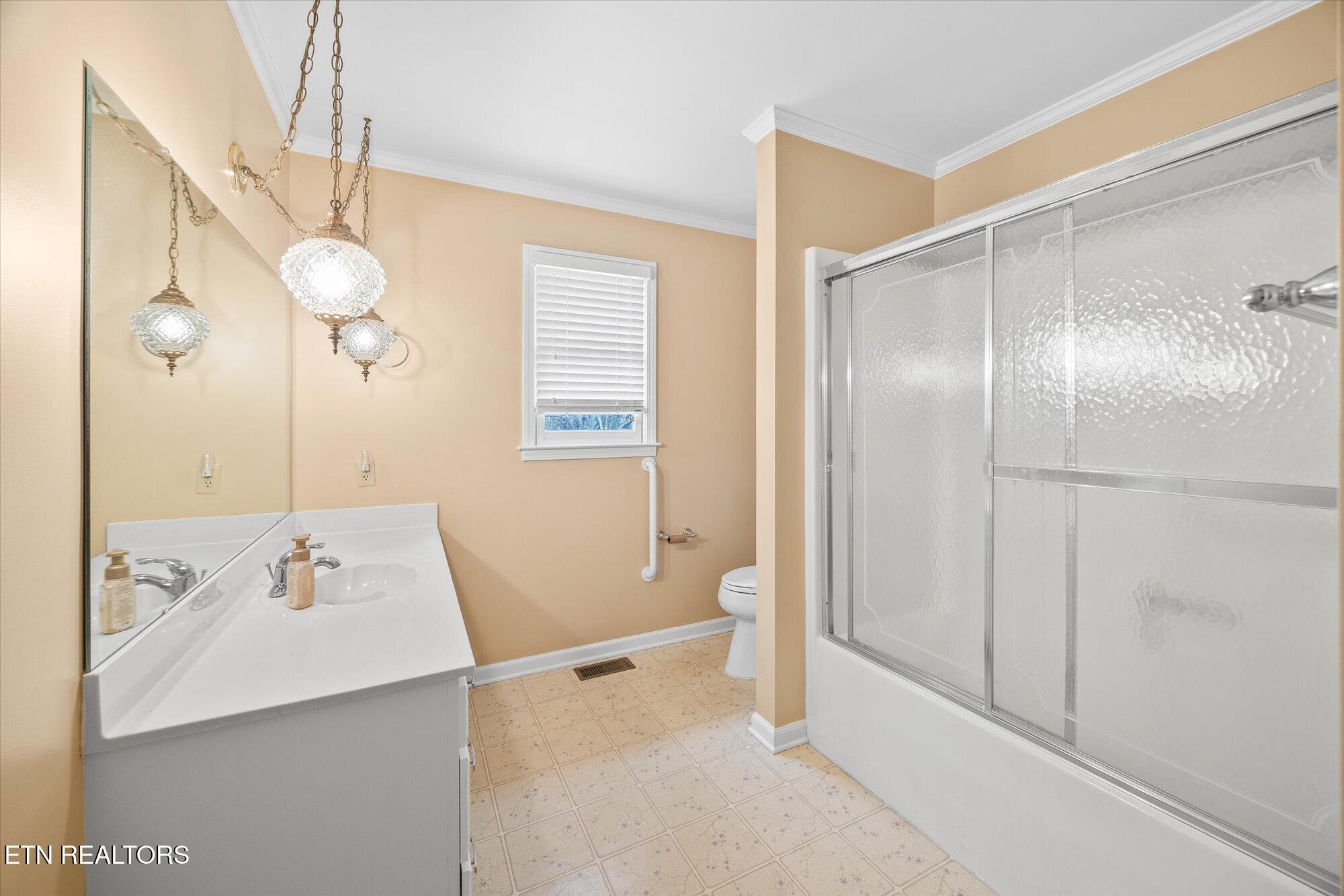 600 North Pickard Avenue Cookeville, TN 38501 - Photo 5 of 32 23-600 N Pickard Ave, Cookeville _5932