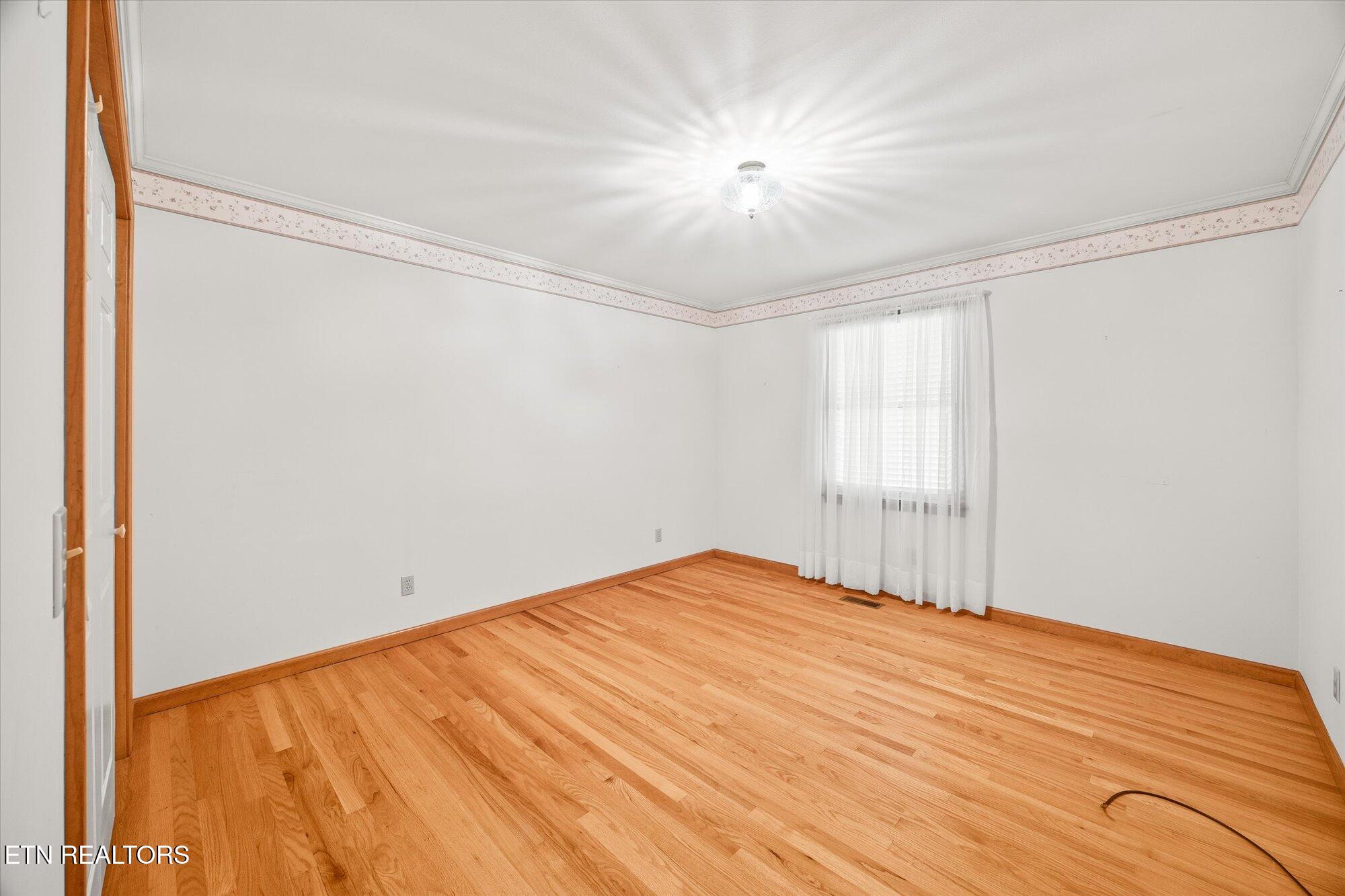 600 North Pickard Avenue Cookeville, TN 38501 - Photo 7 of 32 25-600 N Pickard Ave, Cookeville _5947