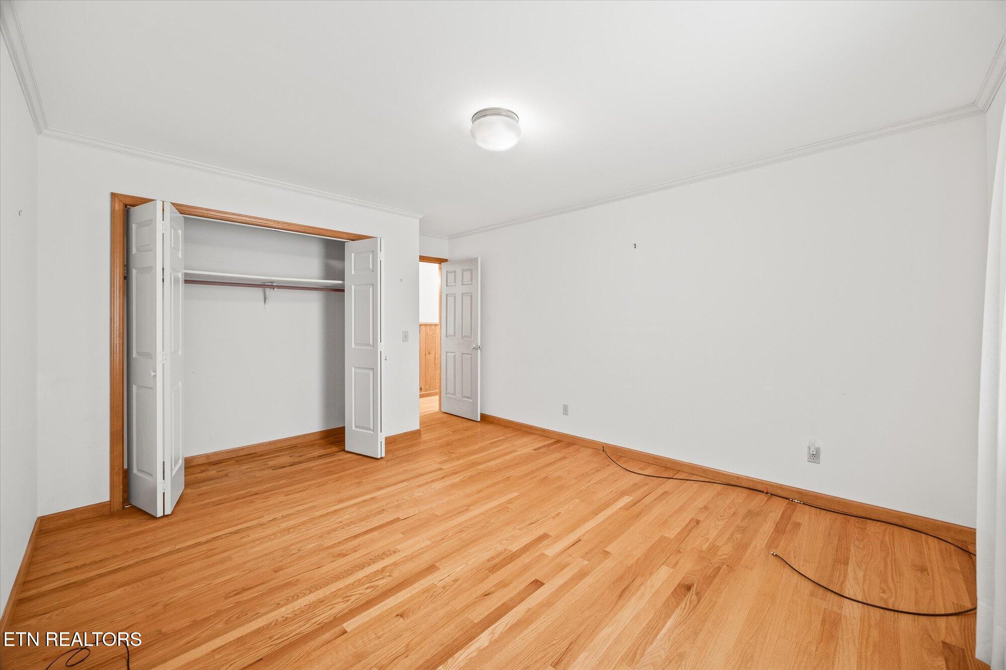 600 North Pickard Avenue Cookeville, TN 38501 - Photo 8 of 32 26-600 N Pickard Ave, Cookeville _5952