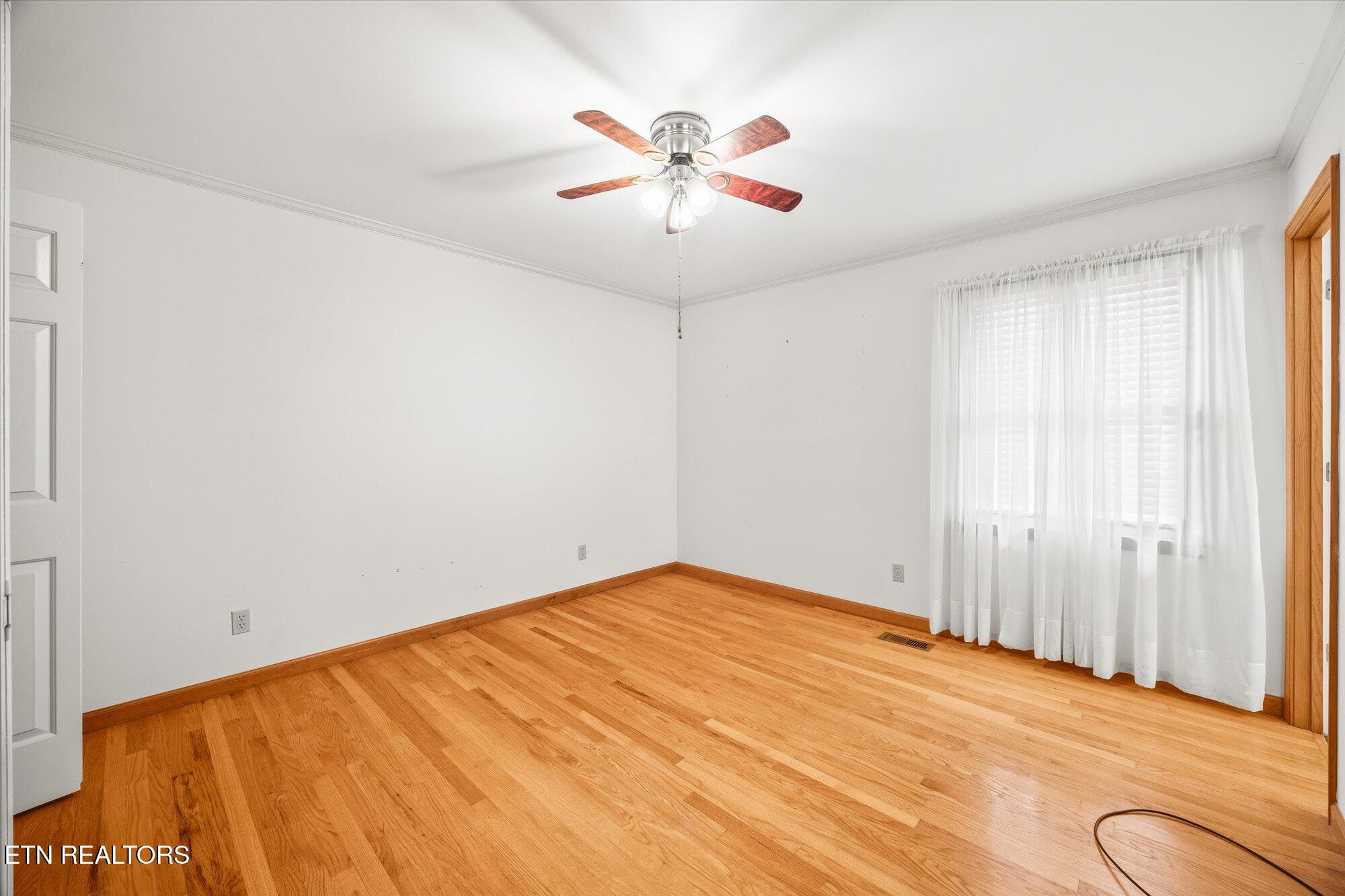 600 North Pickard Avenue Cookeville, TN 38501 - Photo 10 of 32 28-600 N Pickard Ave, Cookeville _5962