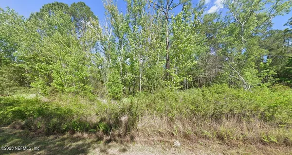 $5,500 | 210 Redwood Boulevard, Georgetown, FL 32139