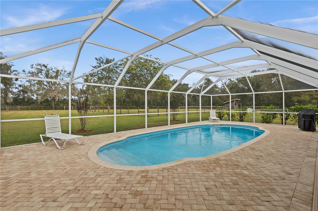 11114 Holstein Road Lithia, FL 33547 - Photo 53 of 67 Gallery Image 53