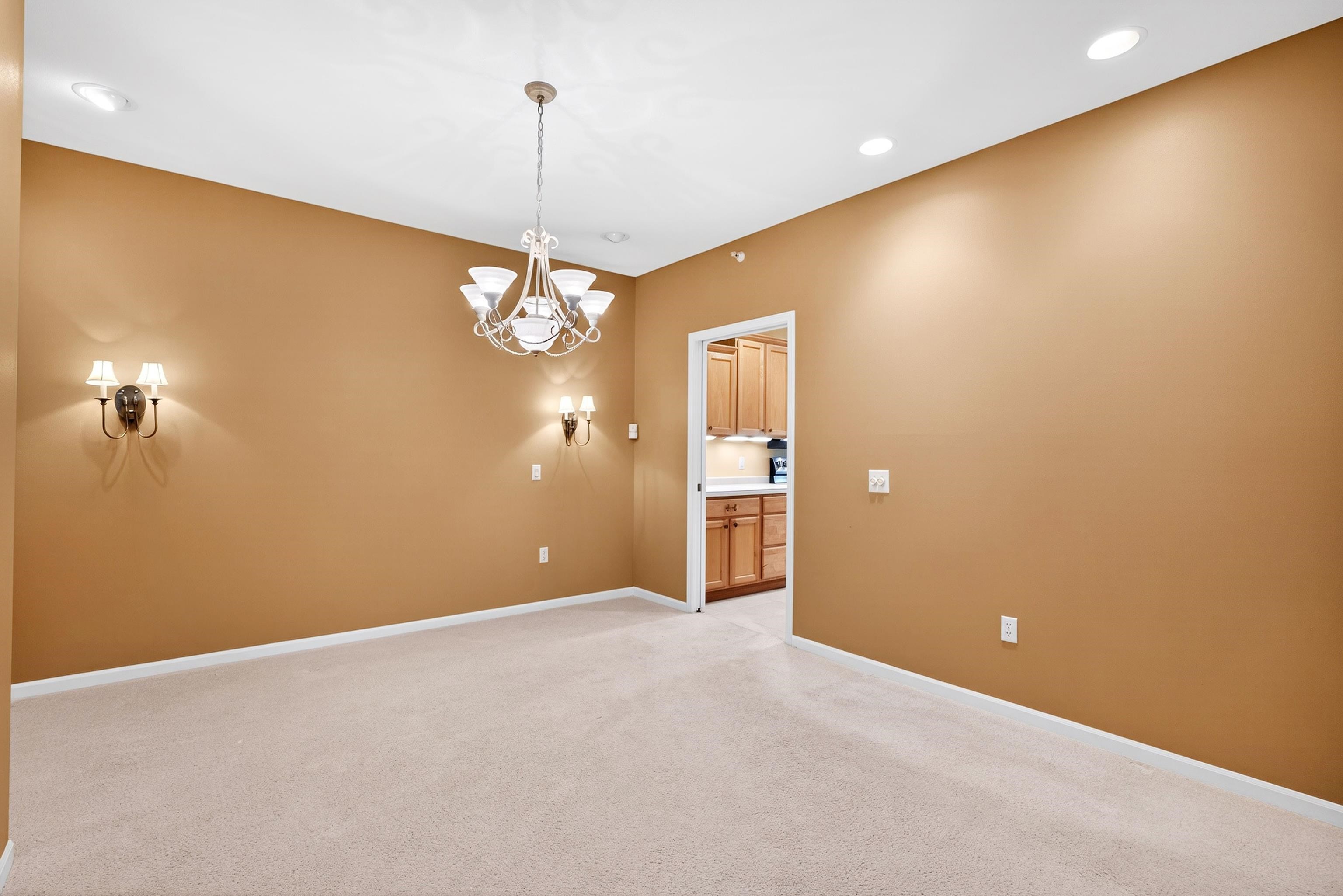1604 South Golf, Unit D Madison, WI 53704 - Photo 8 of 35