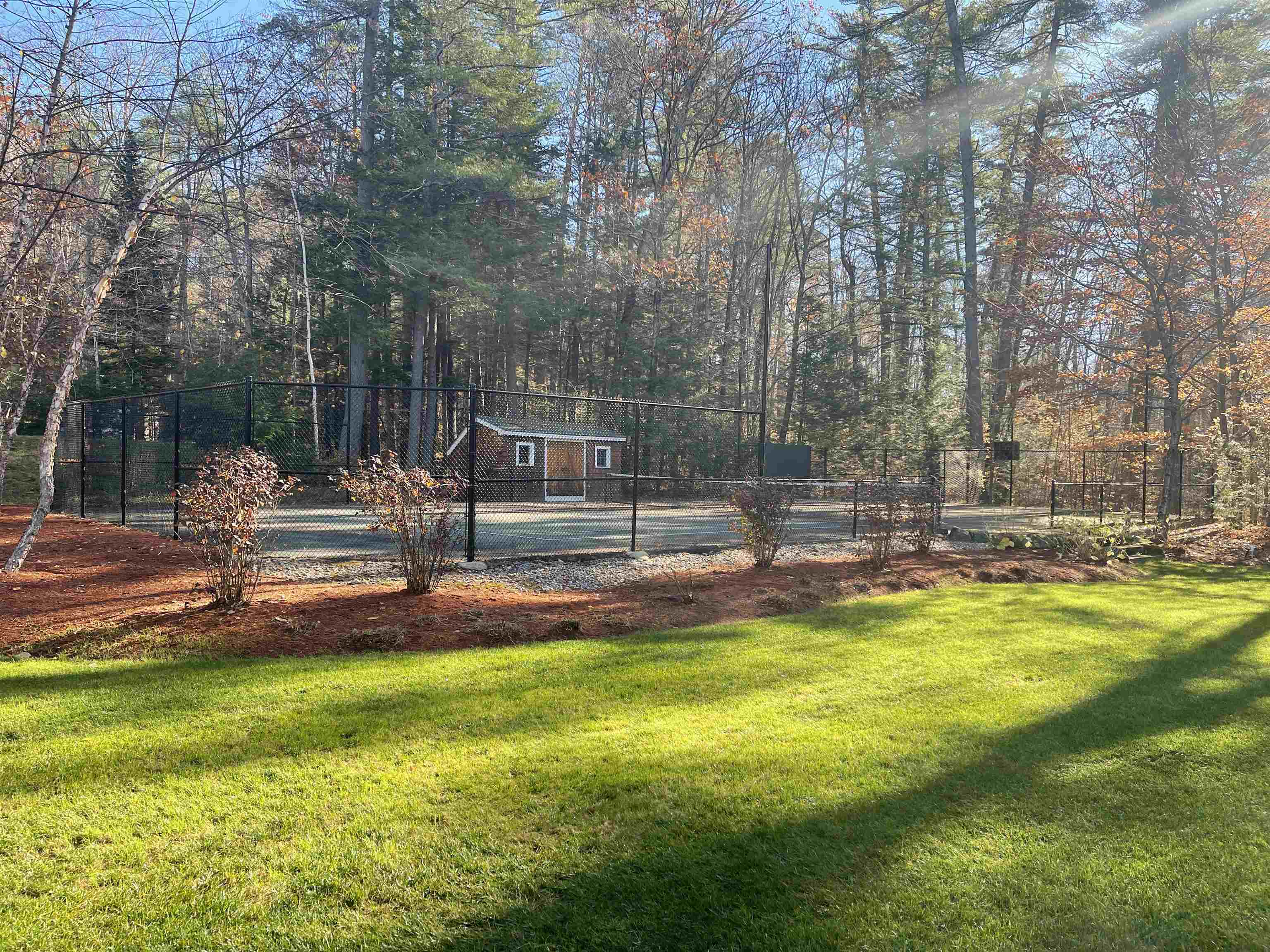 50 Whitegate Road Wolfeboro, NH 03894 - Photo 8 of 8 Gallery Image 8