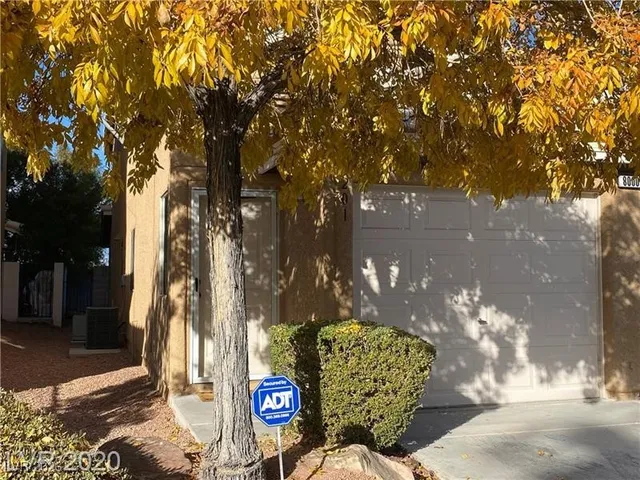 $259,999 | 8000 Celestial Avenue, Unit 201, Las Vegas, NV 89128