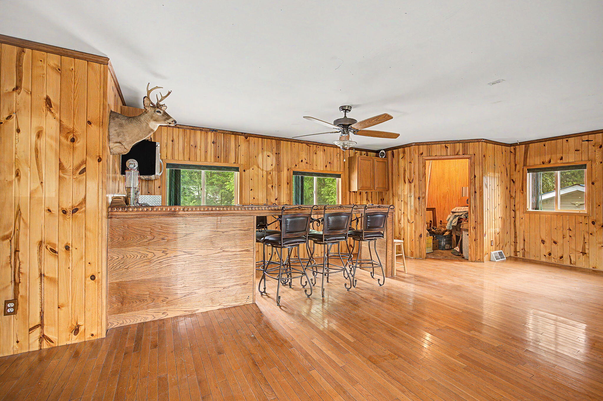 11808 Beech Road, Unit 11822 Brooklyn, MI 49230 - Photo 31 of 83 30-web-or-mls-CQ1A6710