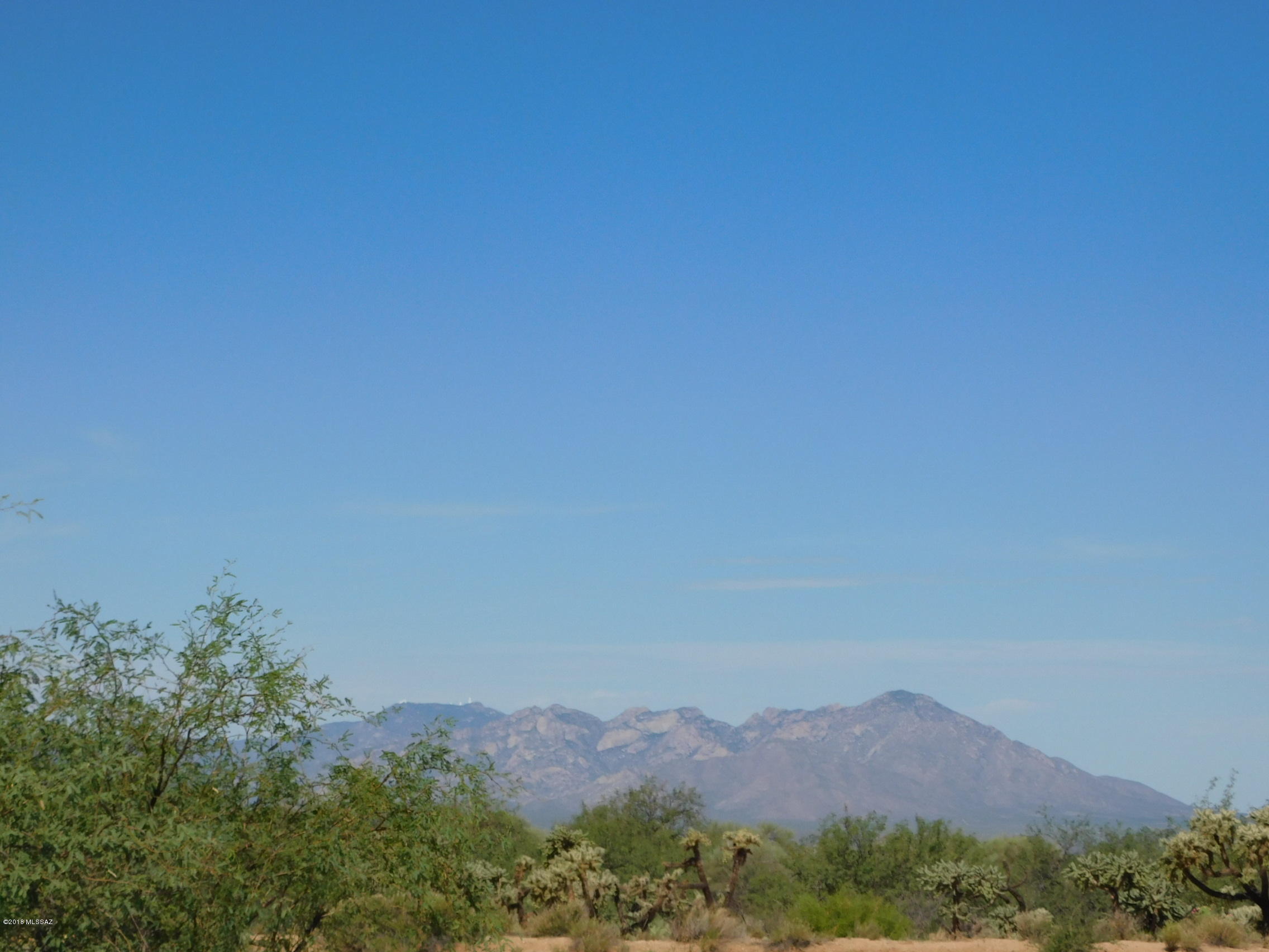 13550 Moeur Road, Unit 252/4 Tucson, AZ 85736 - Photo 9 of 9