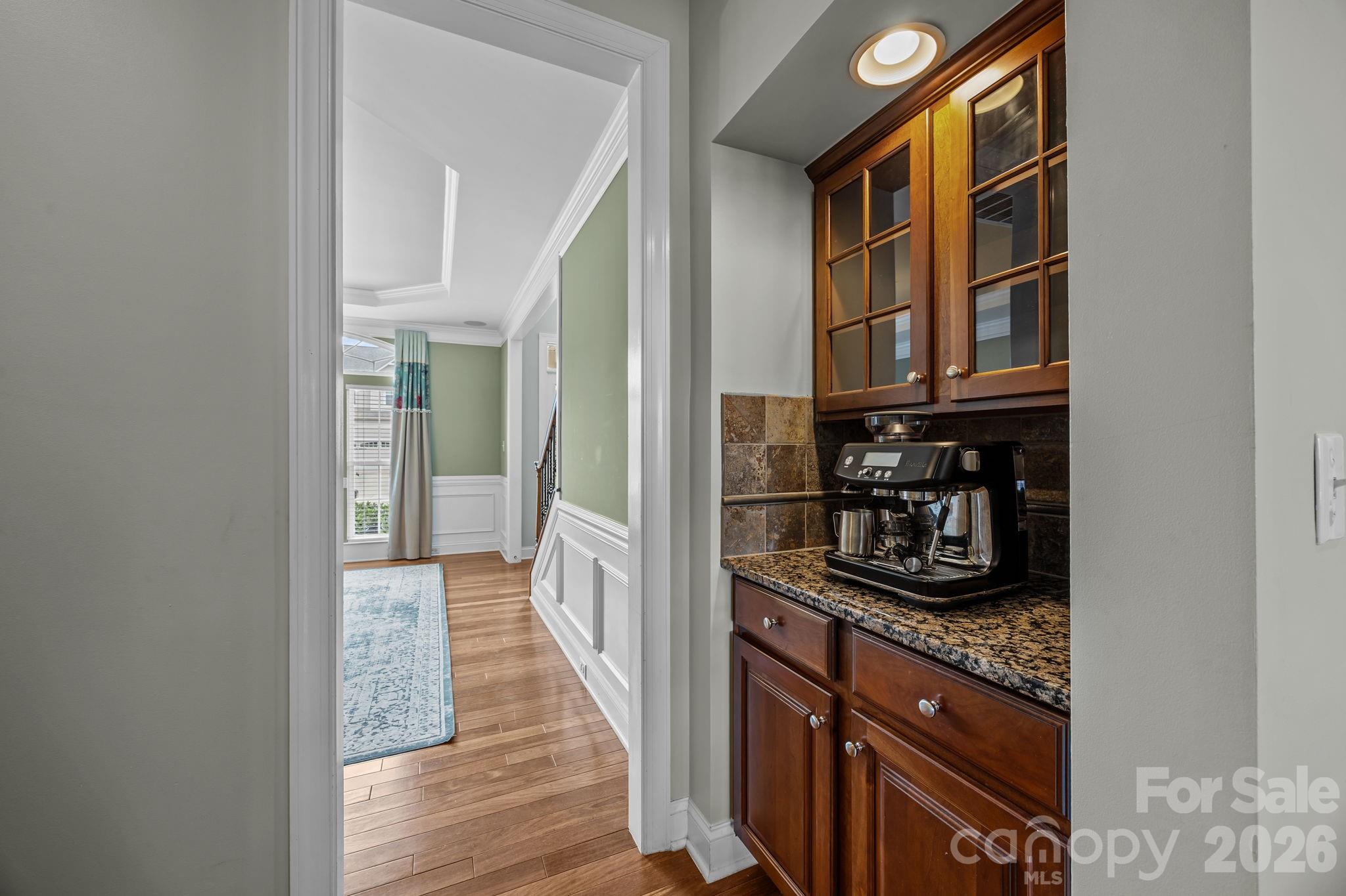 7321 Waterwheel Street Southwest Concord, NC 28025 - Photo 12 of 39