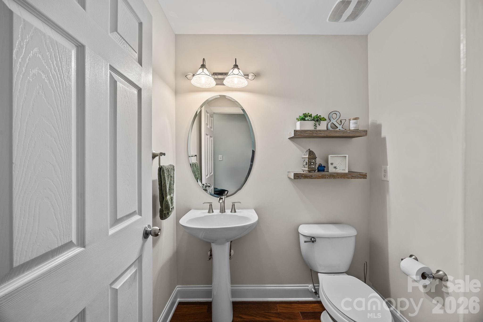 7321 Waterwheel Street Southwest Concord, NC 28025 - Photo 15 of 39
