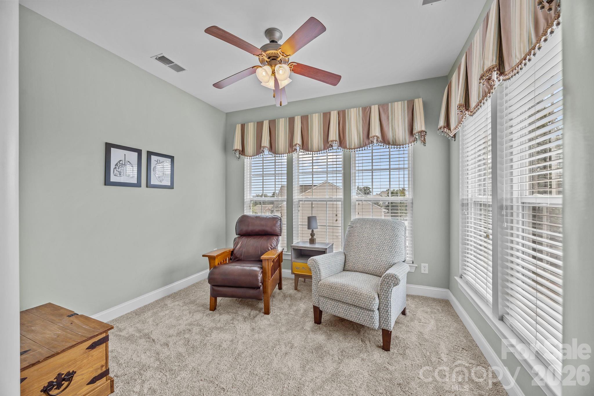 7321 Waterwheel Street Southwest Concord, NC 28025 - Photo 18 of 39