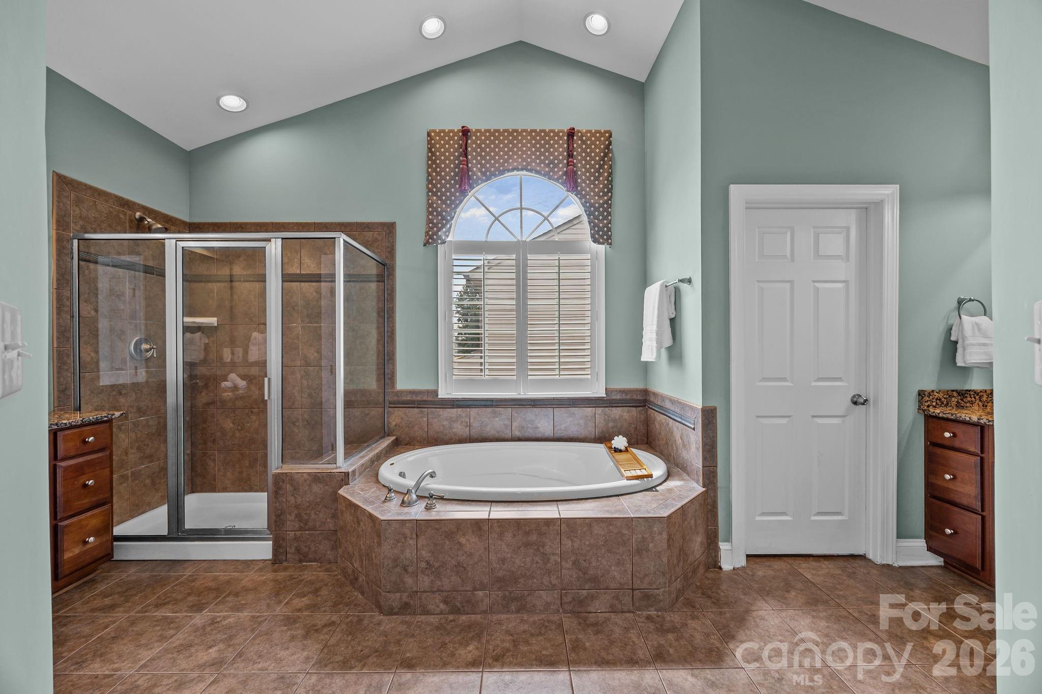 7321 Waterwheel Street Southwest Concord, NC 28025 - Photo 19 of 39