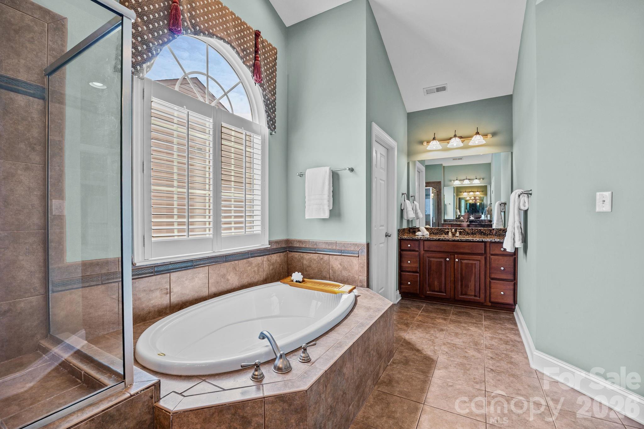 7321 Waterwheel Street Southwest Concord, NC 28025 - Photo 20 of 39