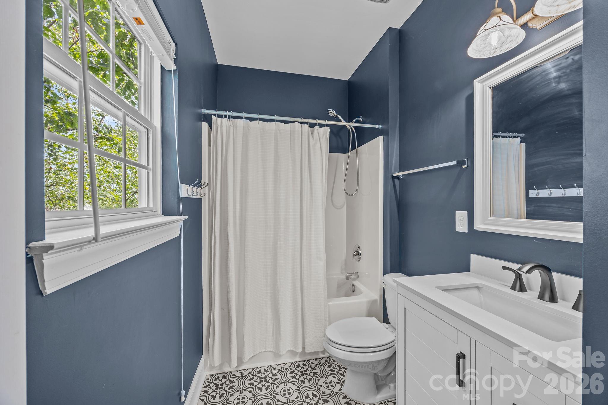 7321 Waterwheel Street Southwest Concord, NC 28025 - Photo 22 of 39