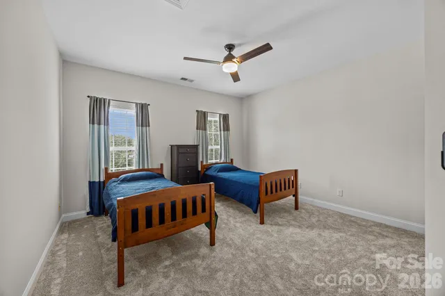 $624,900 | 7321 Waterwheel Street Southwest, Concord, NC 28025