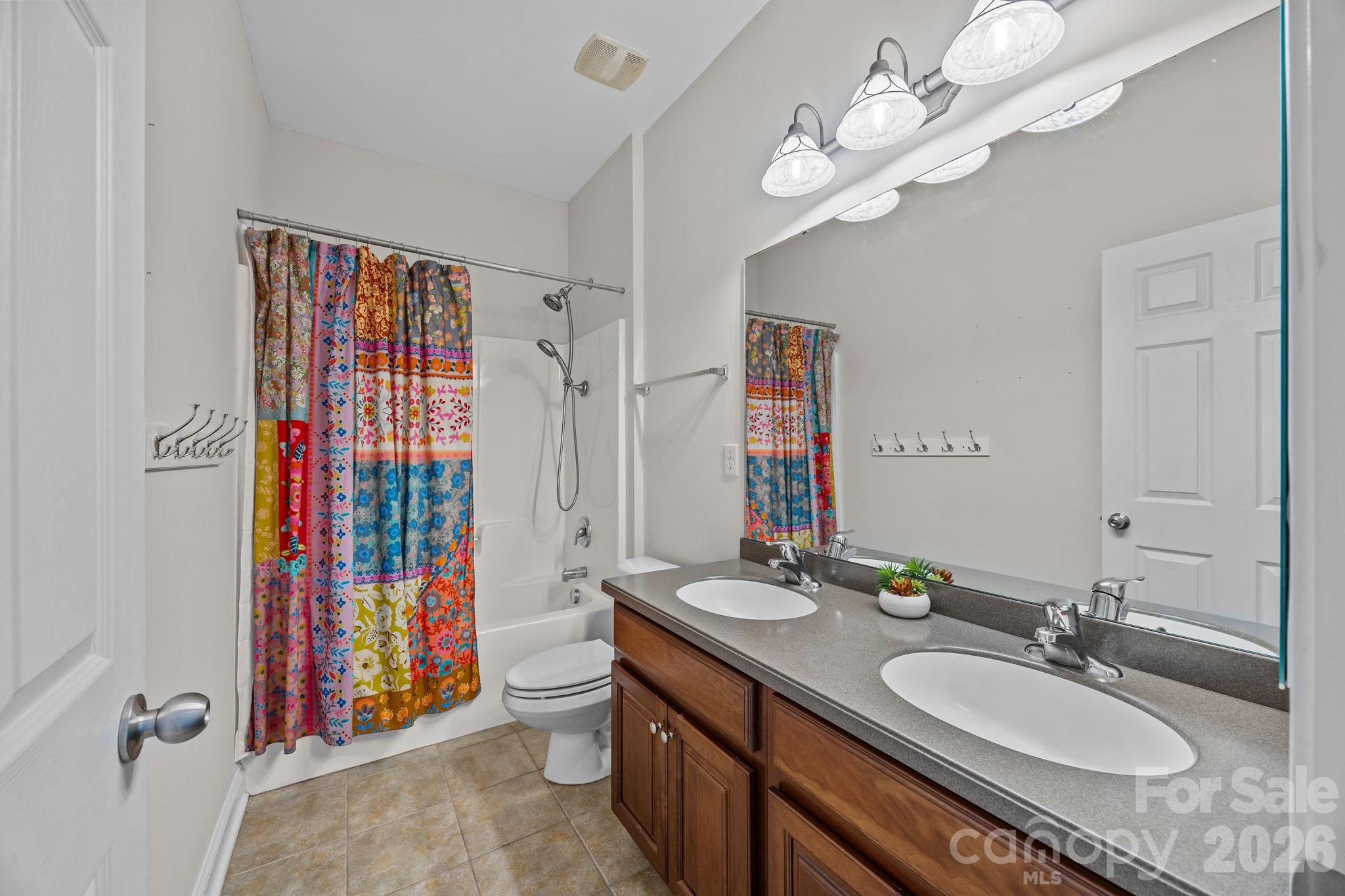 7321 Waterwheel Street Southwest Concord, NC 28025 - Photo 23 of 39
