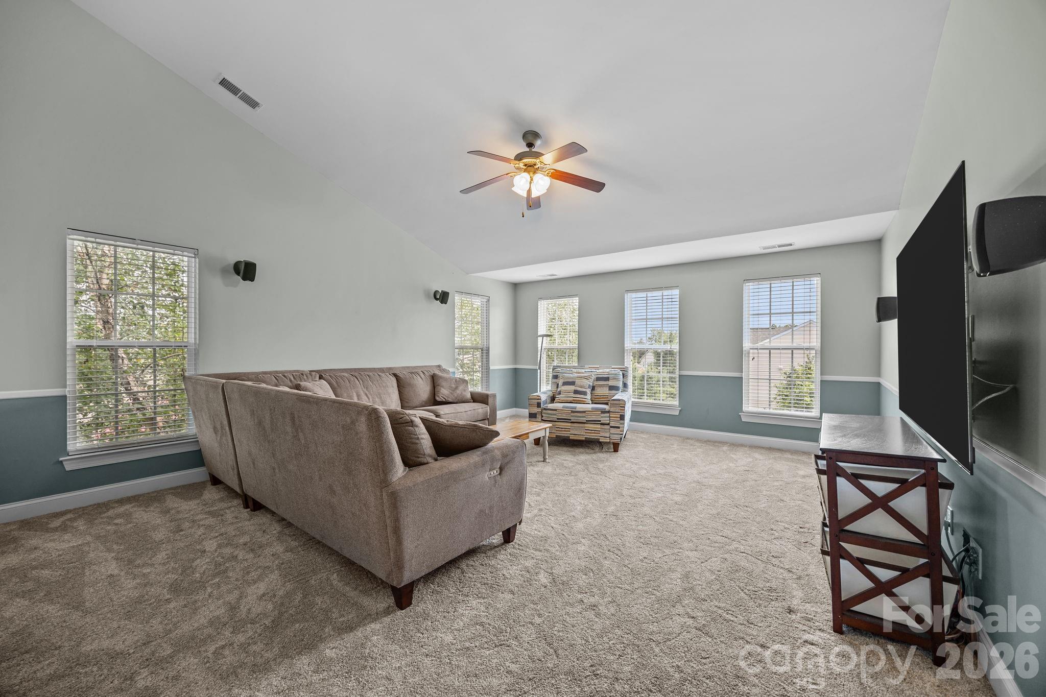 7321 Waterwheel Street Southwest Concord, NC 28025 - Photo 26 of 39