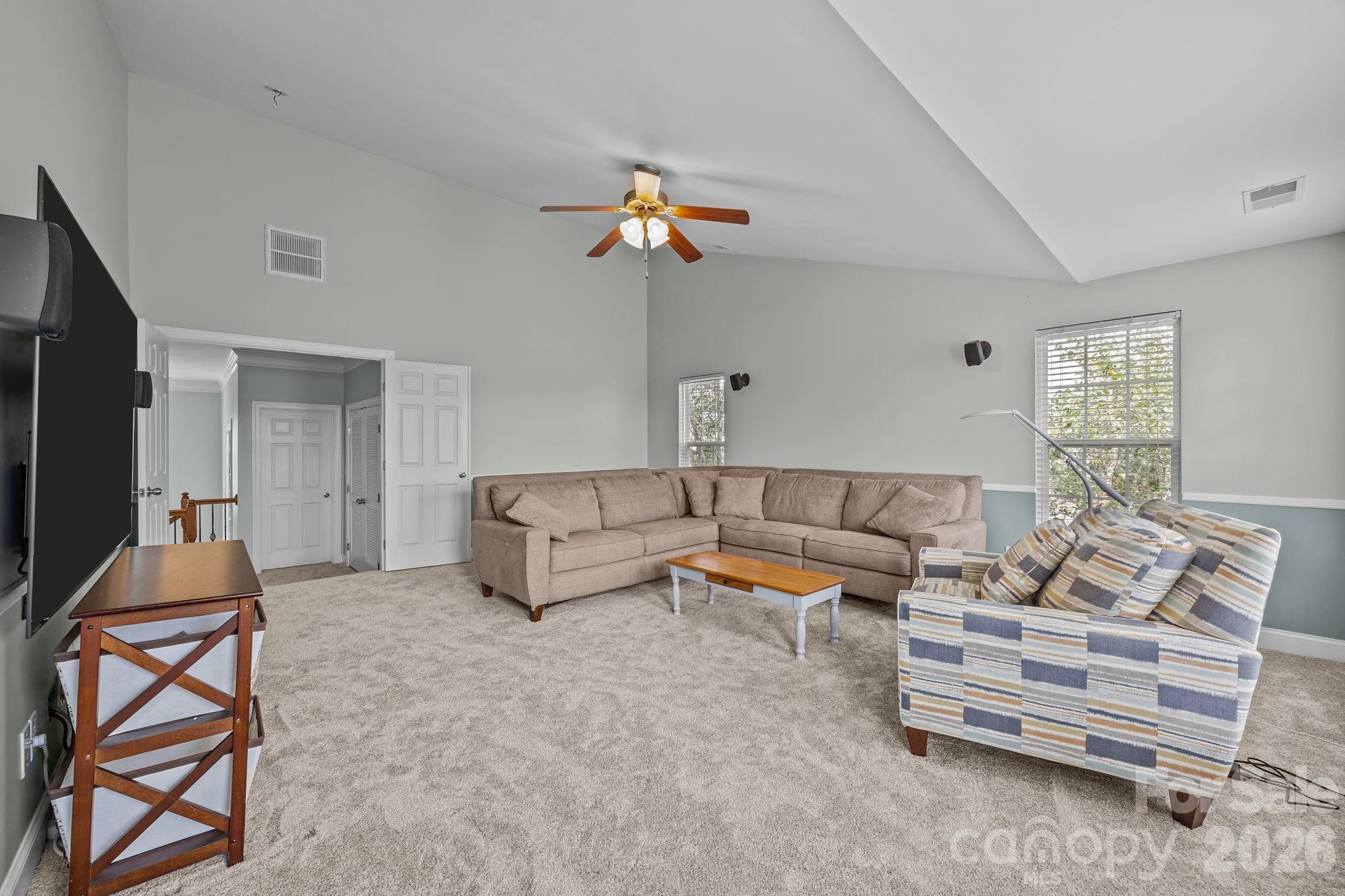 7321 Waterwheel Street Southwest Concord, NC 28025 - Photo 27 of 39