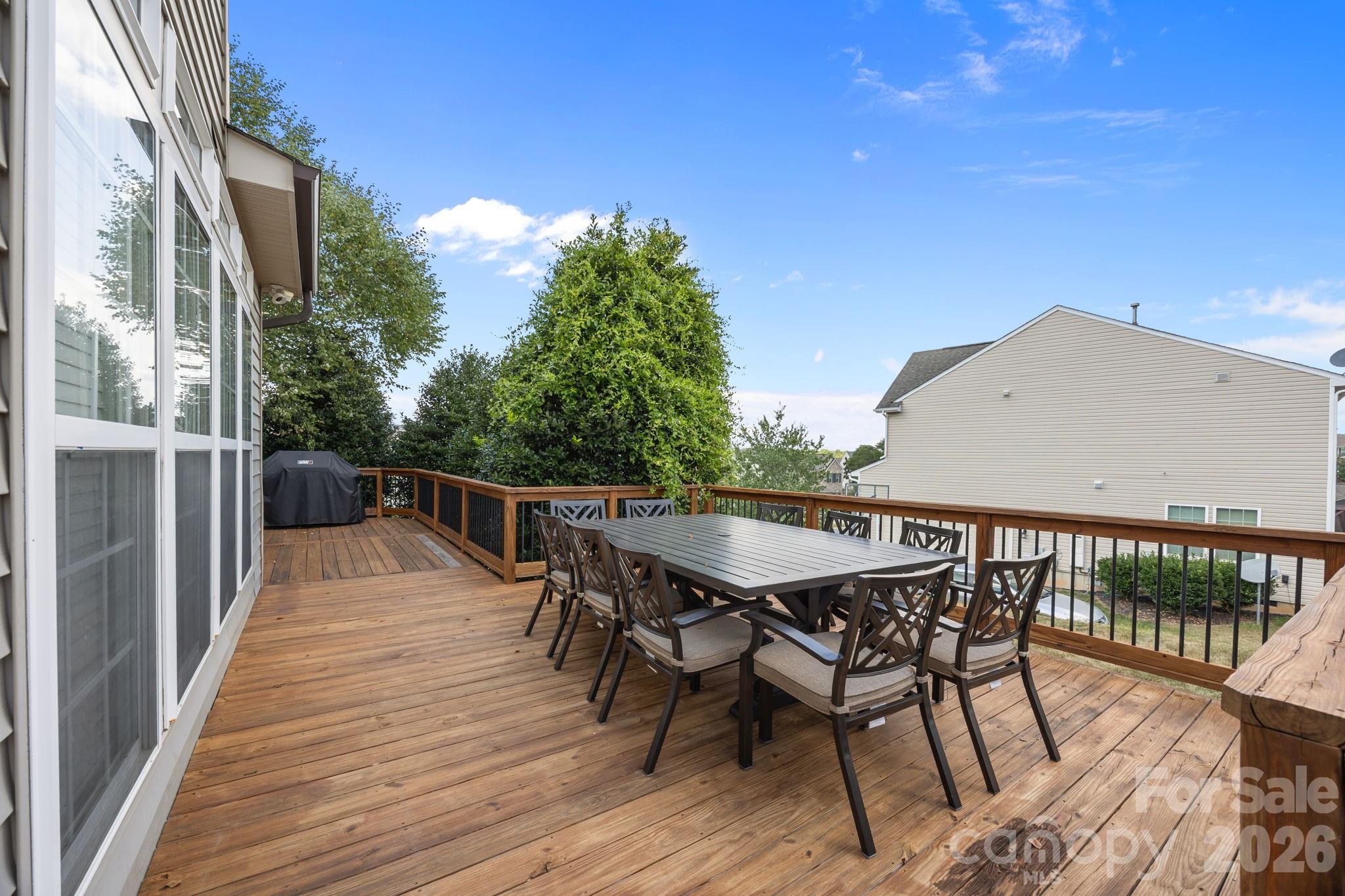 7321 Waterwheel Street Southwest Concord, NC 28025 - Photo 28 of 39