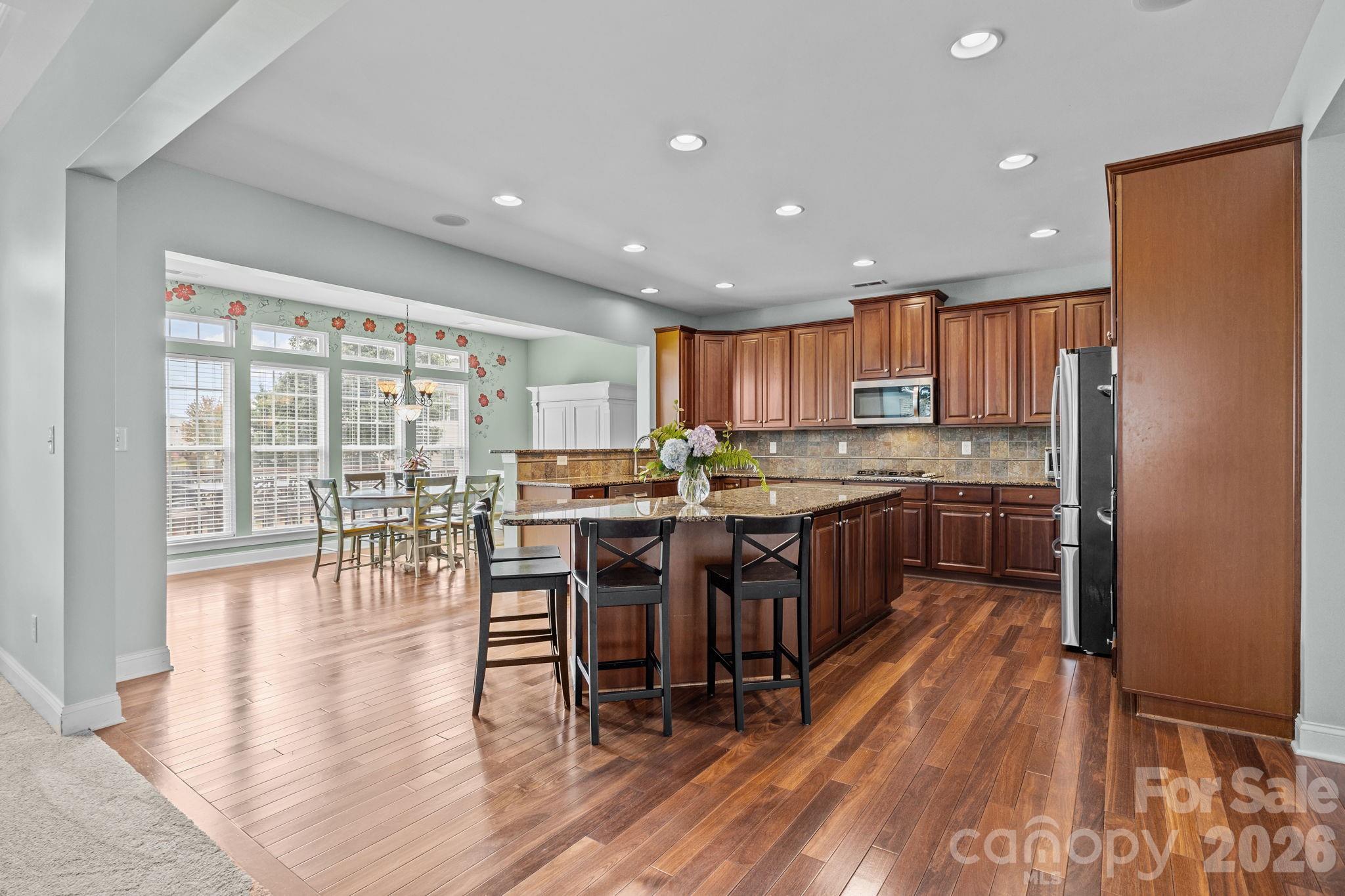 7321 Waterwheel Street Southwest Concord, NC 28025 - Photo 5 of 39