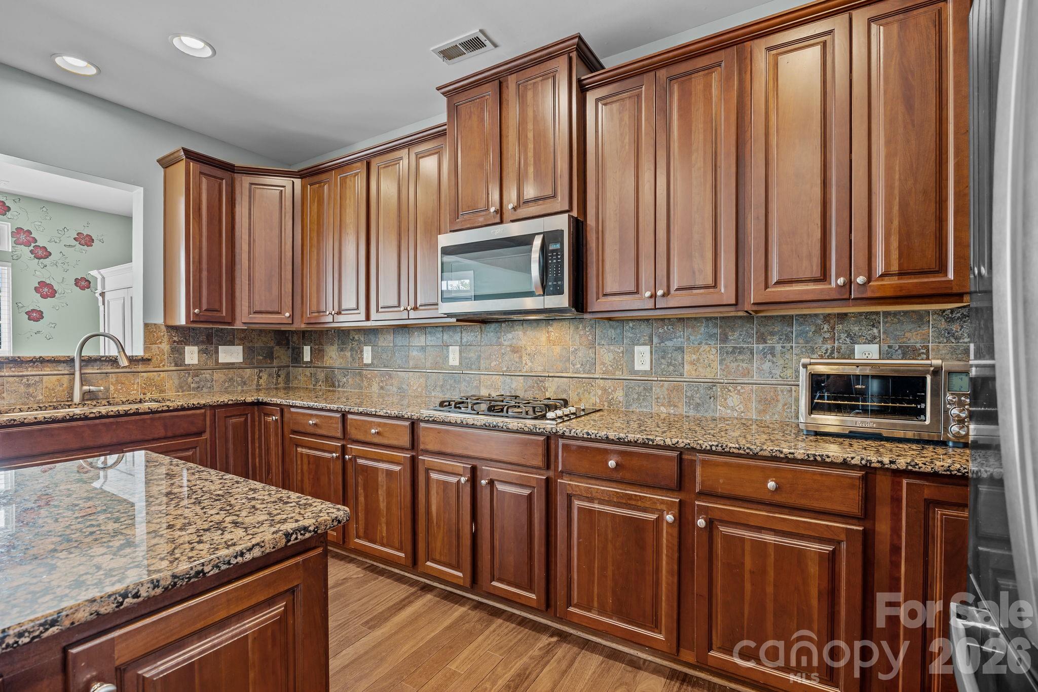 7321 Waterwheel Street Southwest Concord, NC 28025 - Photo 6 of 39