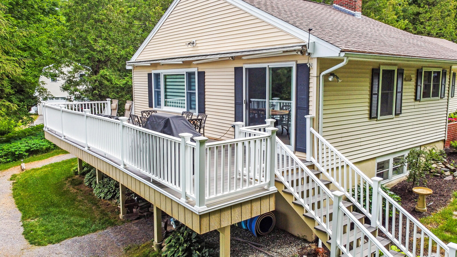 487 Pond Road Manchester, ME 04351 - Photo 93 of 144 17_DJI_0681_copy_DxO_mls
