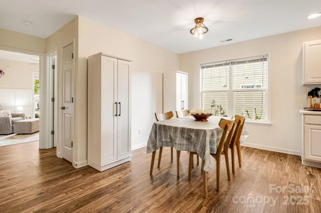 $395,000 | 299 West Swift Creek Road, Fletcher, NC 28732