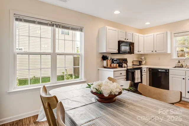 $395,000 | 299 West Swift Creek Road, Fletcher, NC 28732