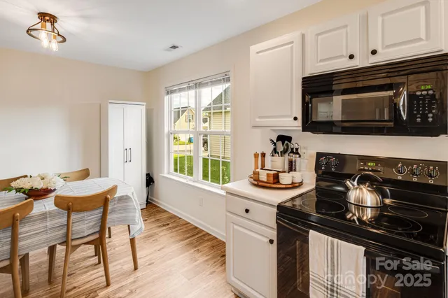 $395,000 | 299 West Swift Creek Road, Fletcher, NC 28732