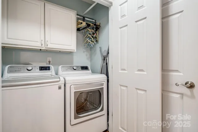 $395,000 | 299 West Swift Creek Road, Fletcher, NC 28732